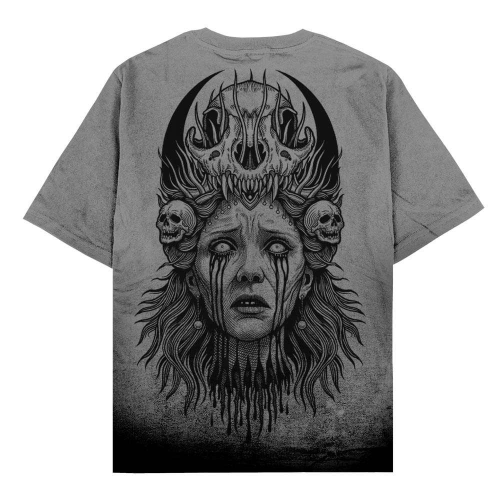 BESTSELLERS - 60D